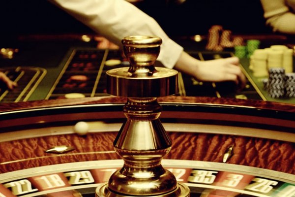 Online Casino Betting