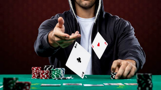 Online Sports and Casino Betting