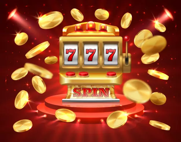 Online Slots 