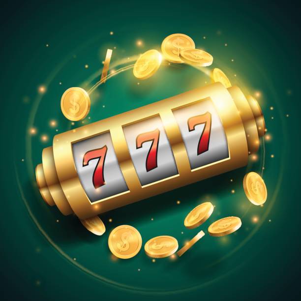 Online Pokies Game