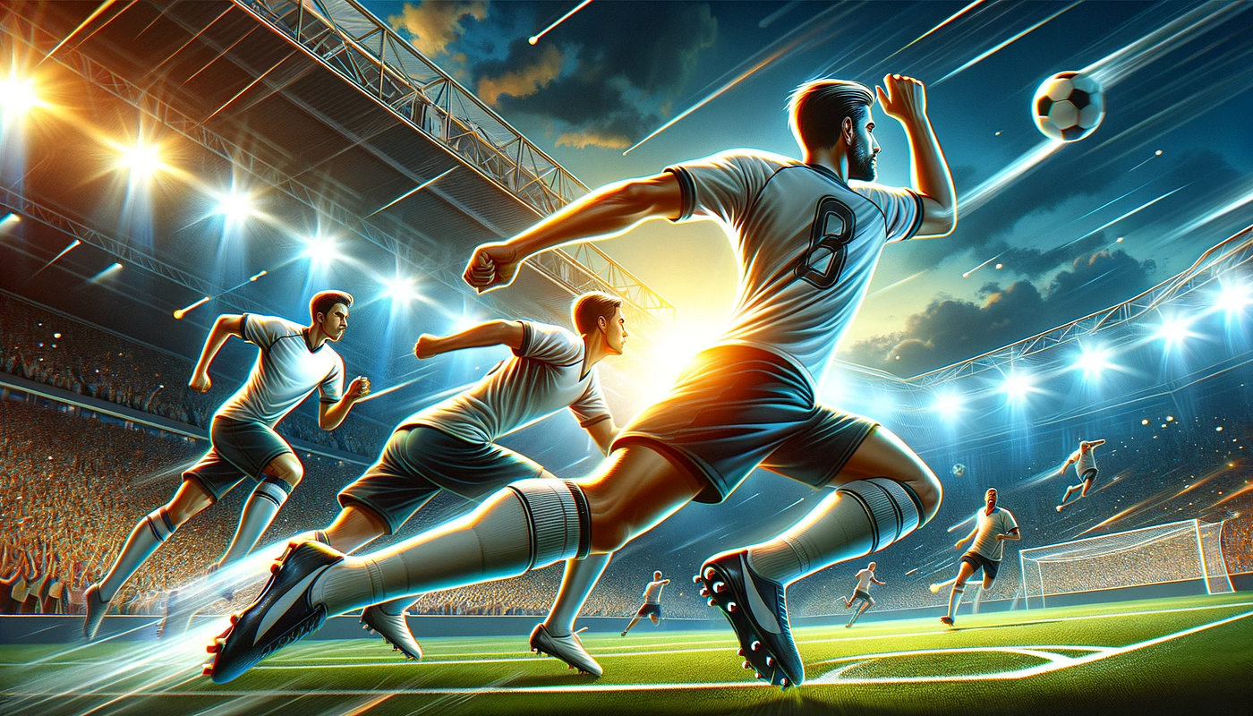Sports Betting